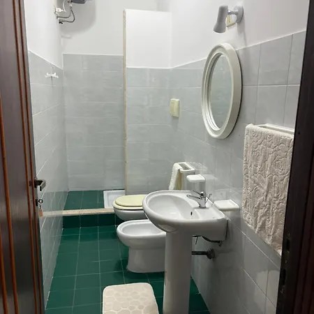 Casa Catalano