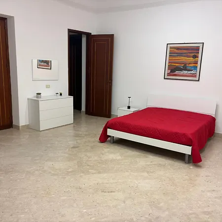 Casa Catalano *