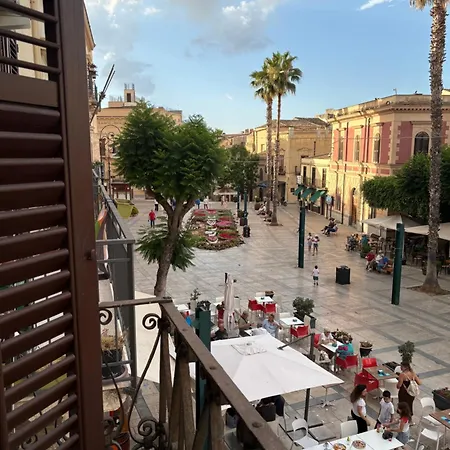 Casa Catalano *