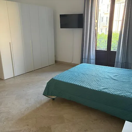 Guest house Casa Catalano Alcamo