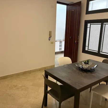 Casa Catalano